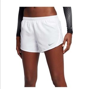 Nike athletic shorts
